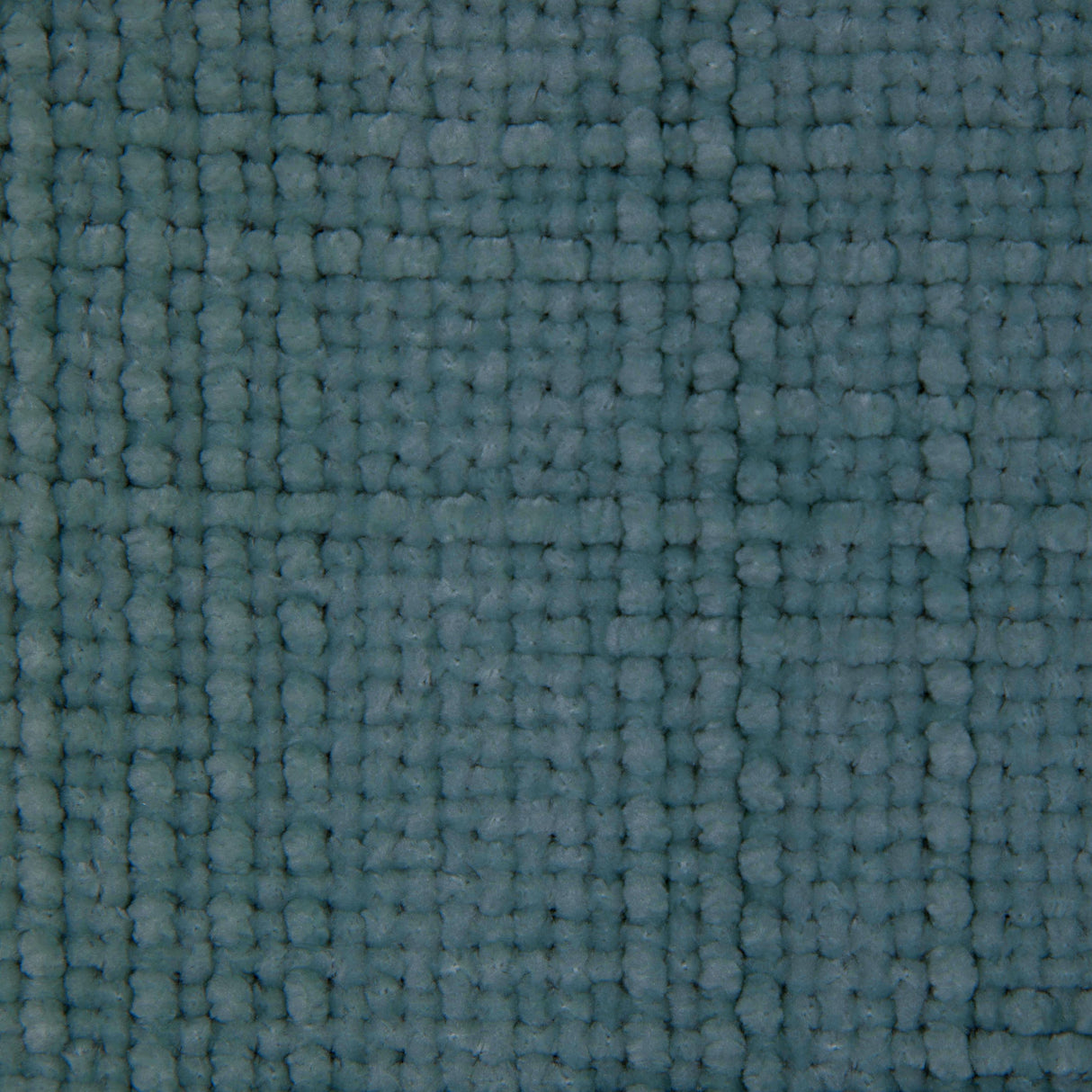 Kravet SMART 36991 515 Upholstery Fabric
