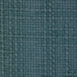Kravet SMART 36991 515 Upholstery Fabric