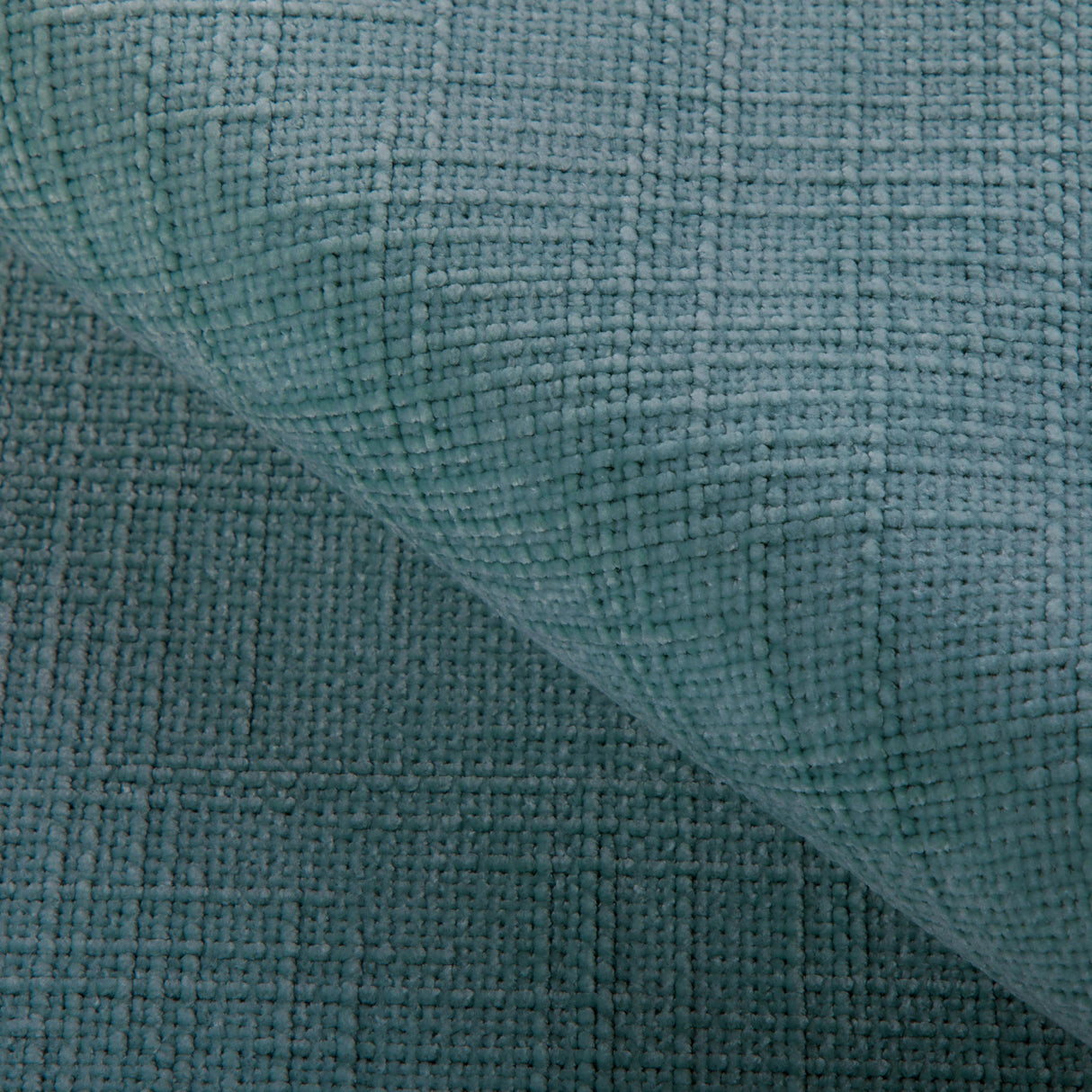 Kravet SMART 36991 515 Upholstery Fabric