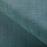 Kravet SMART 36991 515 Upholstery Fabric