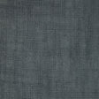 Kravet SMART 36991 52 Upholstery Fabric