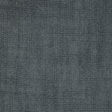 Kravet SMART 36991 52 Upholstery Fabric