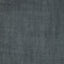 Kravet SMART 36991 52 Upholstery Fabric