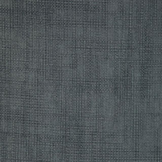 Kravet SMART 36991 52 Upholstery Fabric