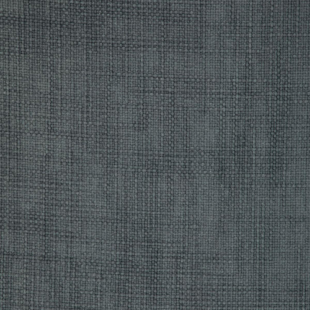 Kravet KRAVET SMART 36991-52 Fabric