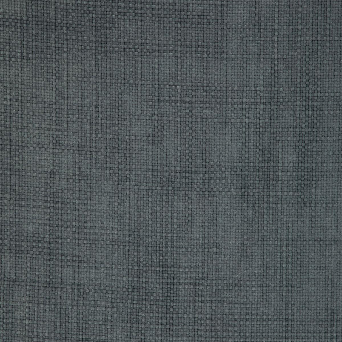 Kravet 36991 36991-52 Fabric