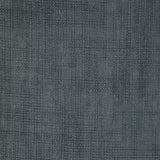 Kravet 36991 36991-52 Fabric