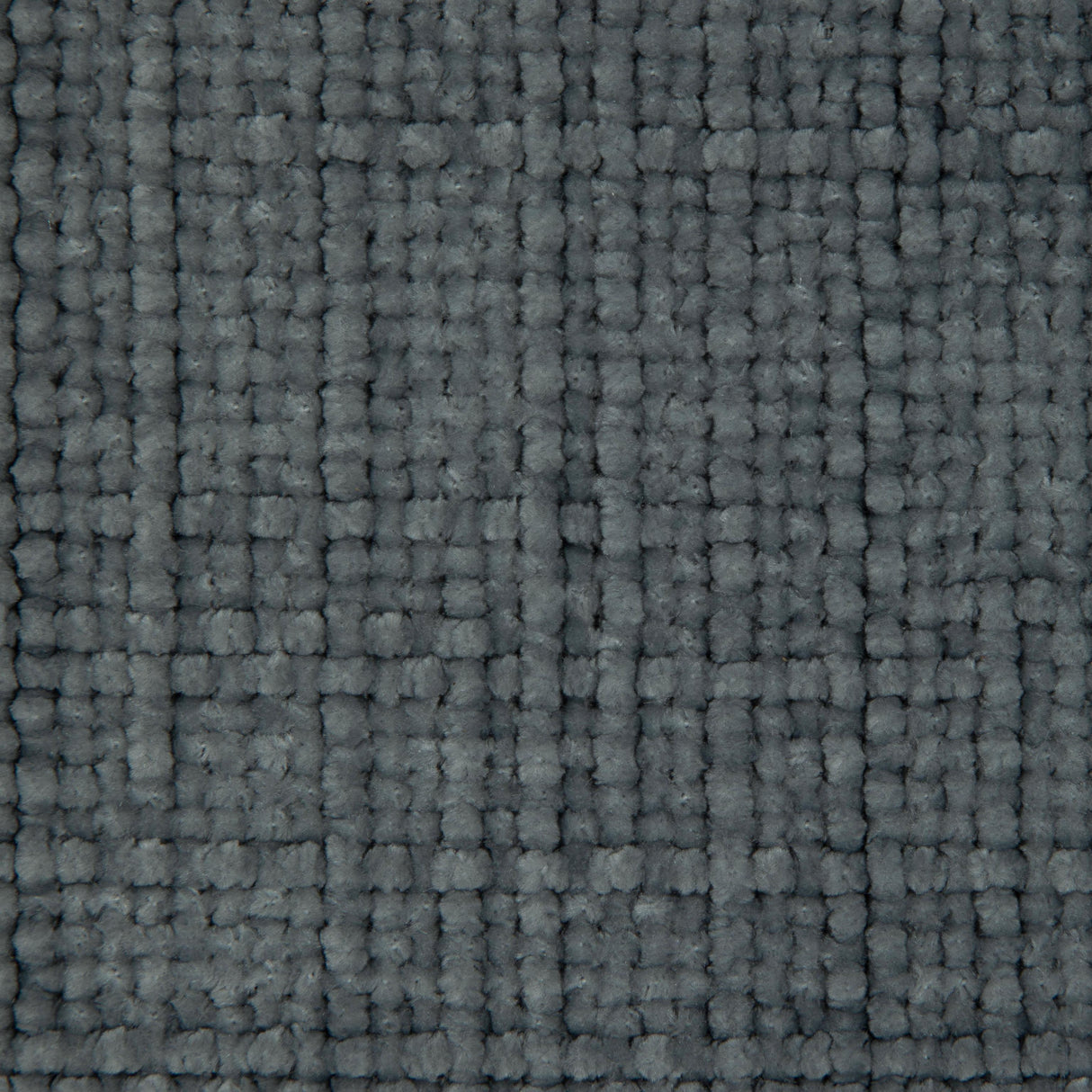 Kravet SMART 36991 52 Upholstery Fabric