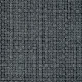 Kravet SMART 36991 52 Upholstery Fabric