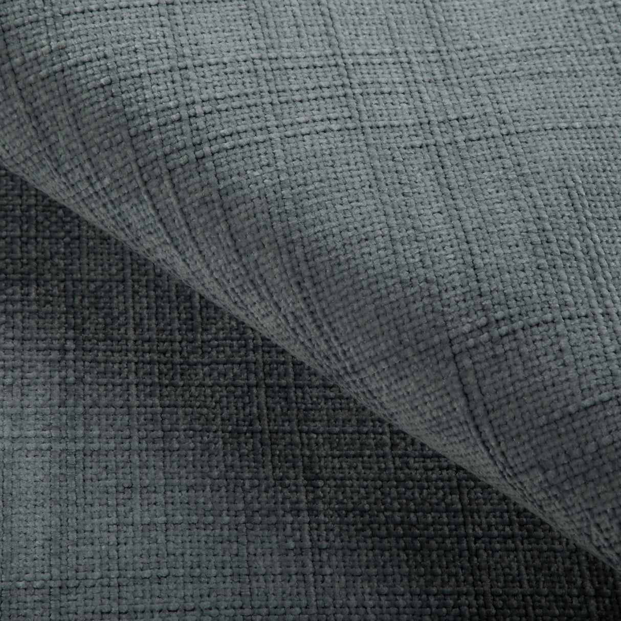 Kravet SMART 36991 52 Upholstery Fabric