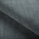 Kravet SMART 36991 52 Upholstery Fabric