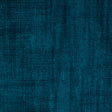Kravet SMART 36991 55 Upholstery Fabric