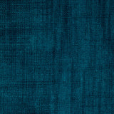 Kravet SMART 36991 55 Upholstery Fabric