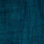 Kravet SMART 36991 55 Upholstery Fabric