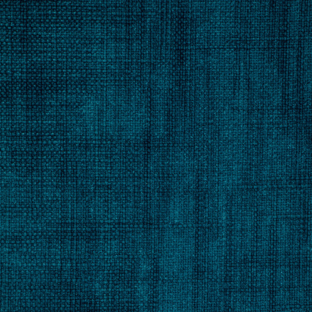 Kravet SMART 36991 55 Upholstery Fabric