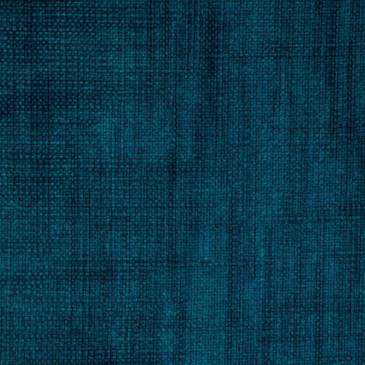 Kravet 36991 36991-55 Fabric
