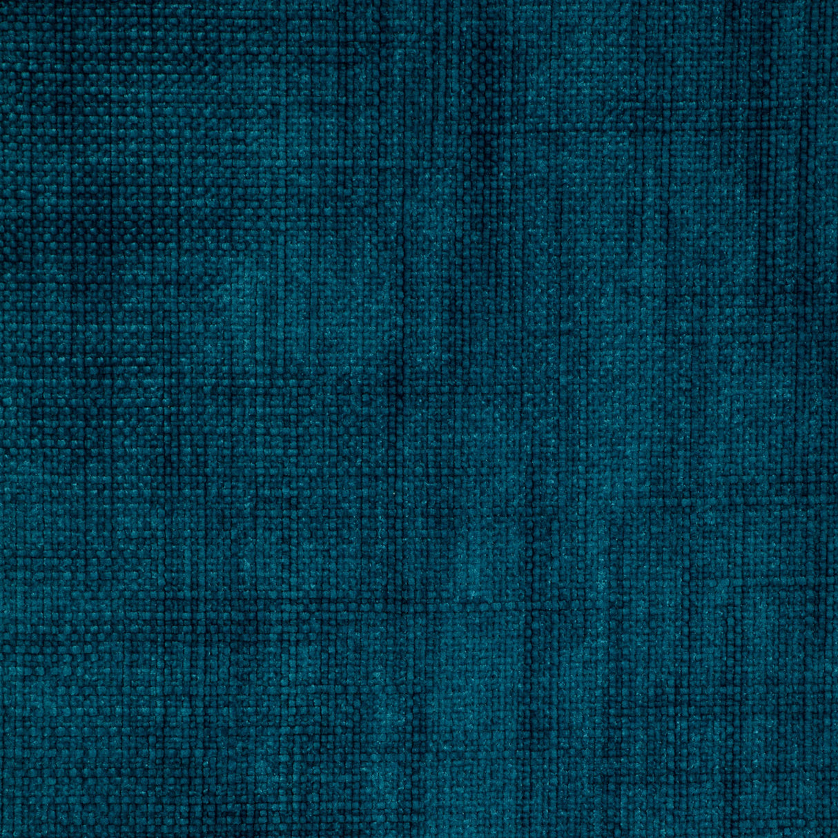 Kravet SMART 36991 55 Upholstery Fabric