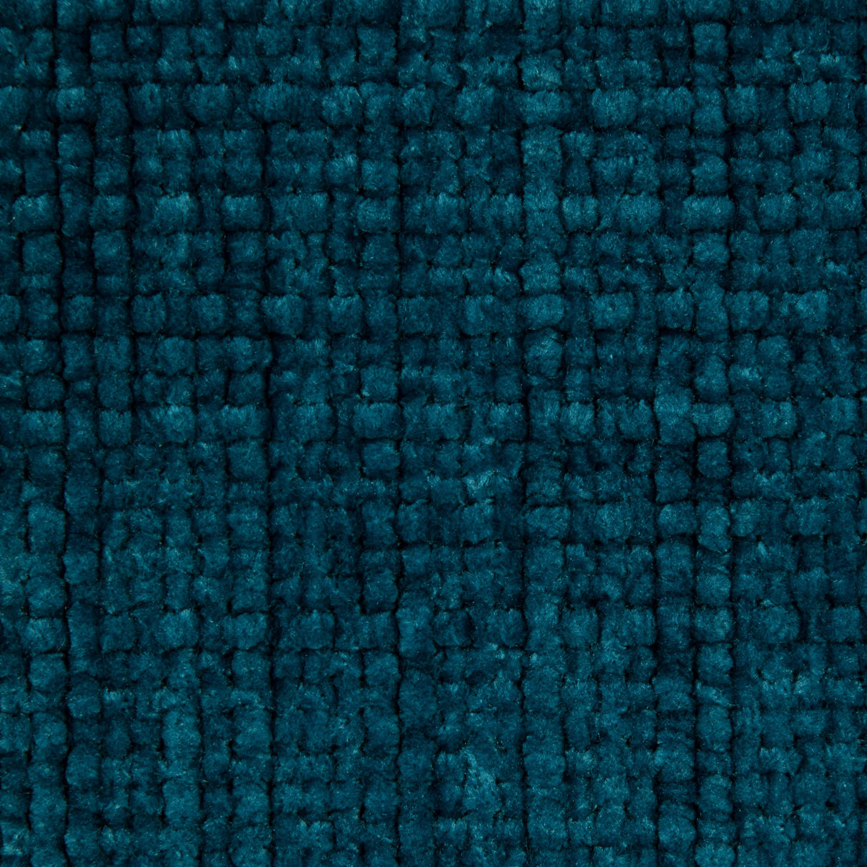 Kravet SMART 36991 55 Upholstery Fabric