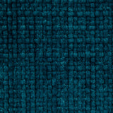 Kravet SMART 36991 55 Upholstery Fabric