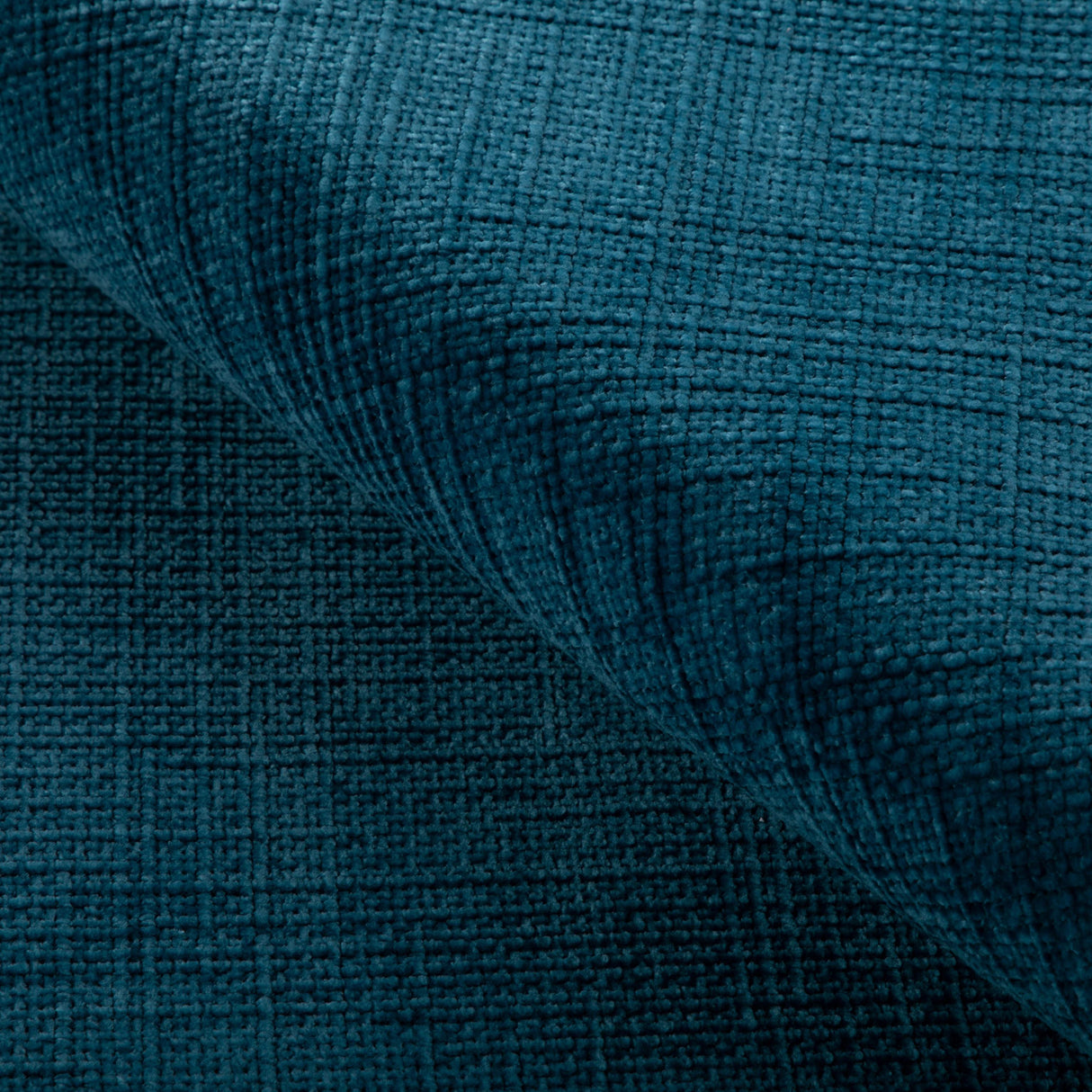 Kravet SMART 36991 55 Upholstery Fabric