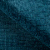 Kravet SMART 36991 55 Upholstery Fabric