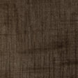 Kravet SMART 36991 6 Upholstery Fabric
