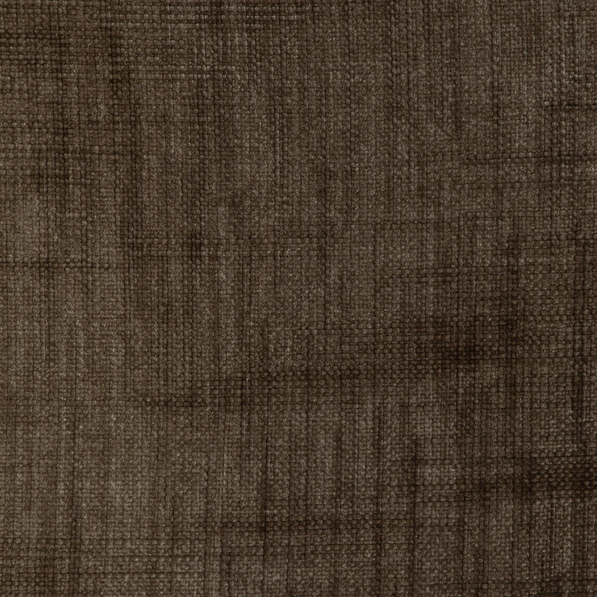 Kravet SMART 36991 6 Upholstery Fabric