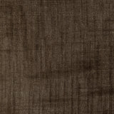 Kravet SMART 36991 6 Upholstery Fabric