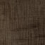Kravet SMART 36991 6 Upholstery Fabric