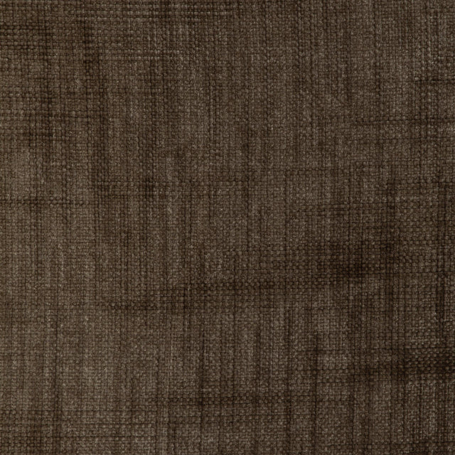 Kravet SMART 36991 6 Upholstery Fabric