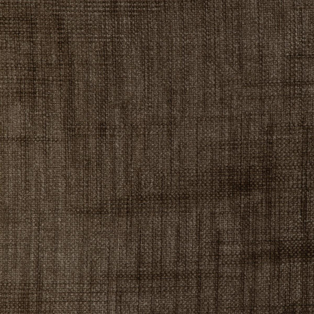 Kravet KRAVET SMART 36991-6 Fabric