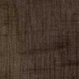 Kravet 36991 36991-6 Fabric