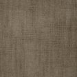 Kravet SMART 36991 606 Upholstery Fabric