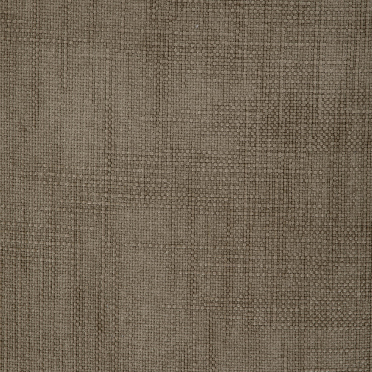 Kravet SMART 36991 606 Upholstery Fabric