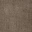 Kravet SMART 36991 606 Upholstery Fabric