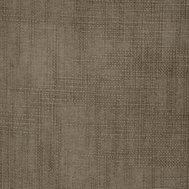 Kravet SMART 36991 606 Upholstery Fabric