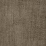Kravet SMART 36991 606 Upholstery Fabric