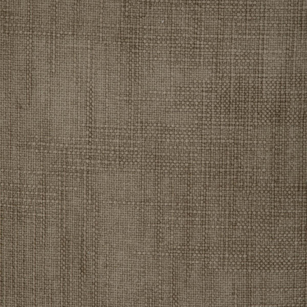 Kravet 36991 36991-606 Fabric