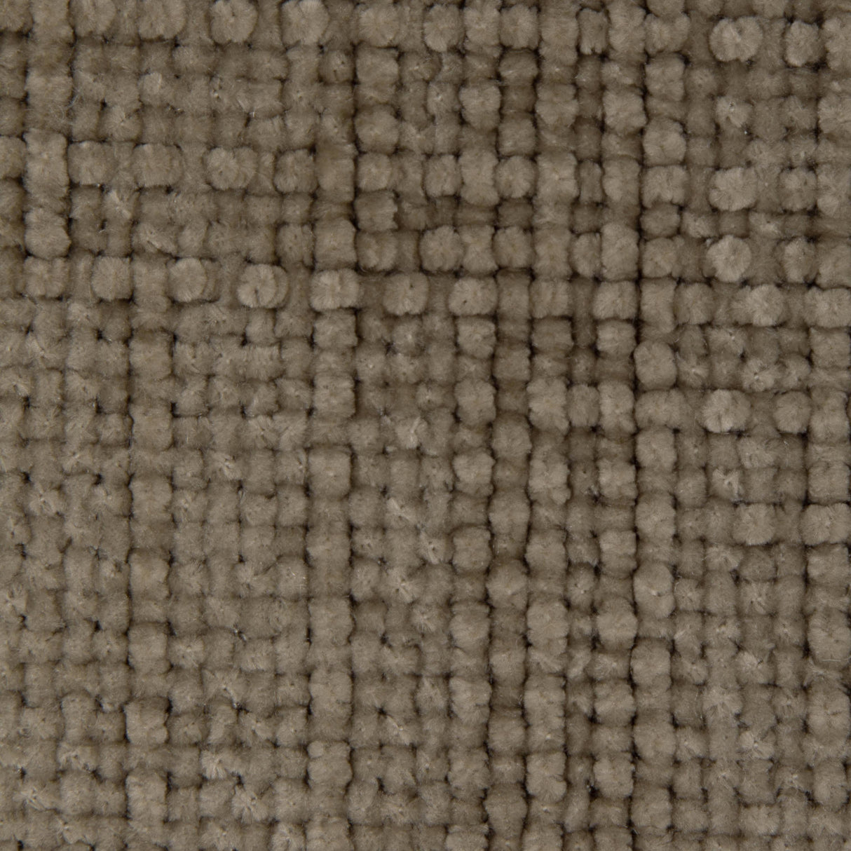 Kravet SMART 36991 606 Upholstery Fabric