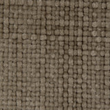 Kravet SMART 36991 606 Upholstery Fabric