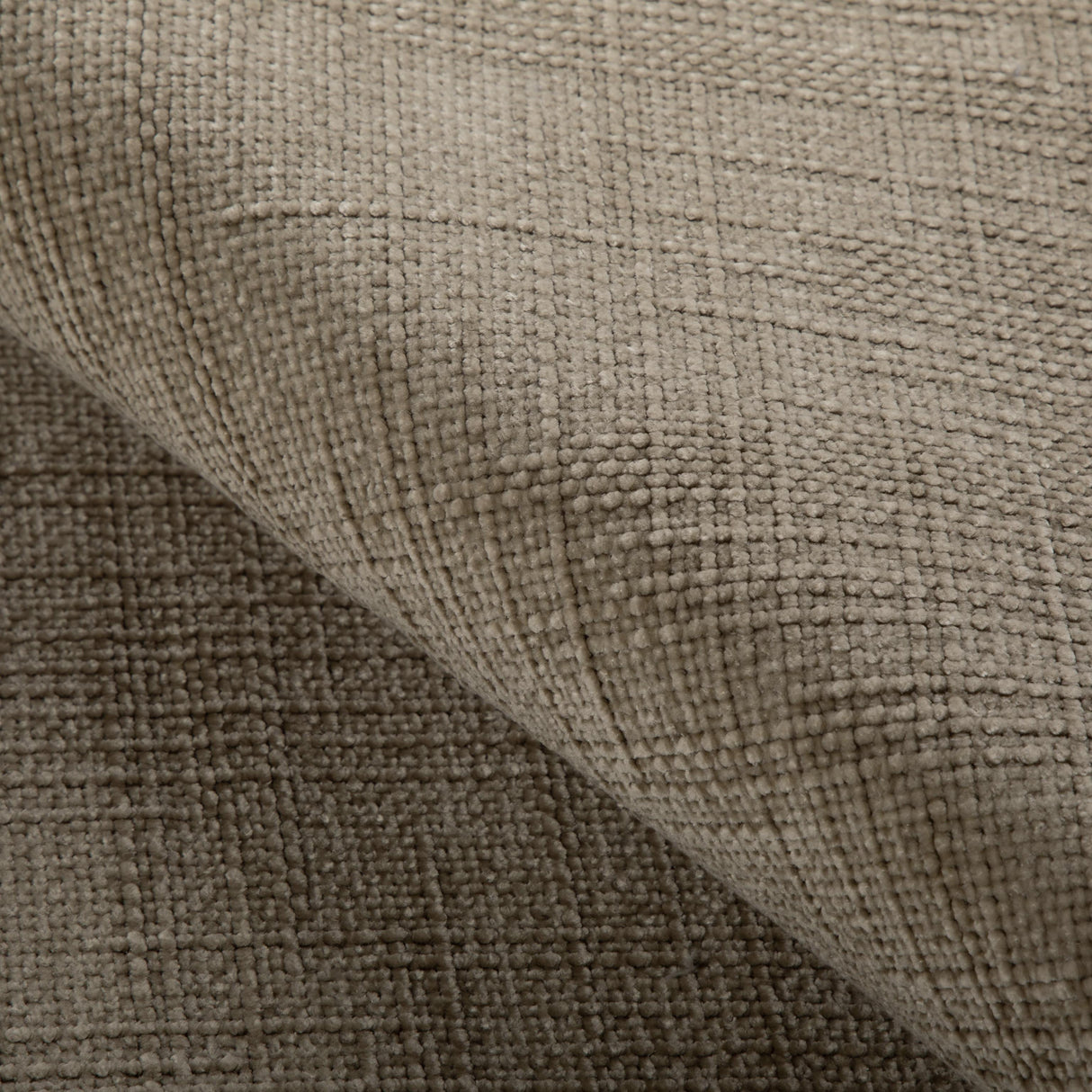 Kravet SMART 36991 606 Upholstery Fabric