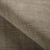 Kravet SMART 36991 606 Upholstery Fabric