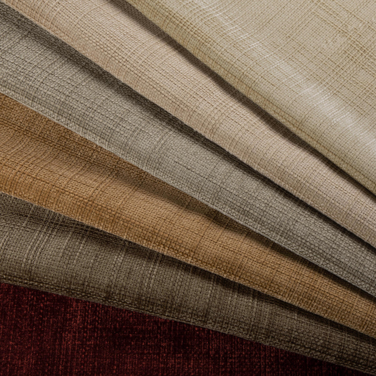 Kravet SMART 36991 606 Upholstery Fabric