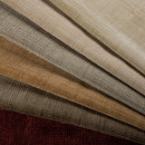 Kravet SMART 36991 606 Upholstery Fabric