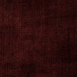 Kravet SMART 36991 9 Upholstery Fabric
