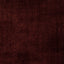 Kravet SMART 36991 9 Upholstery Fabric