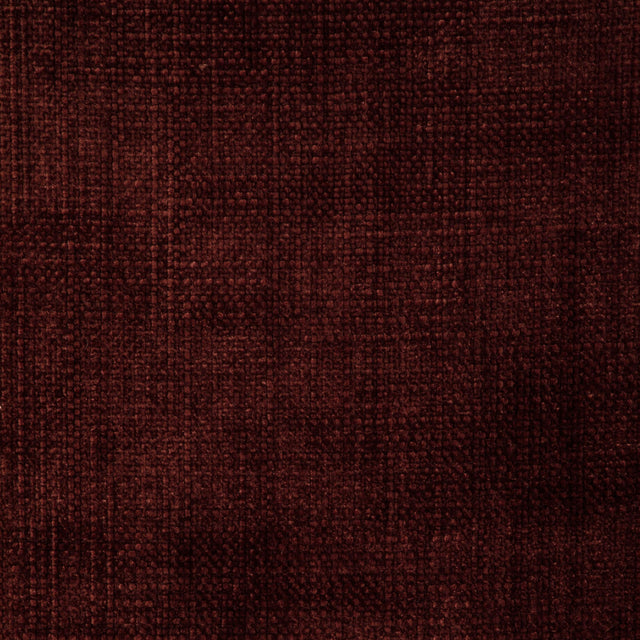 Kravet SMART 36991 9 Upholstery Fabric