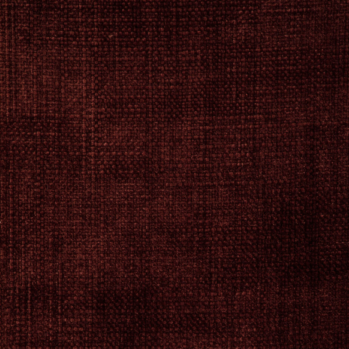 Kravet SMART 36991 9 Upholstery Fabric