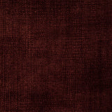 Kravet SMART 36991 9 Upholstery Fabric