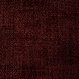 Kravet 36991 36991-9 Fabric